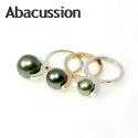 abacussion