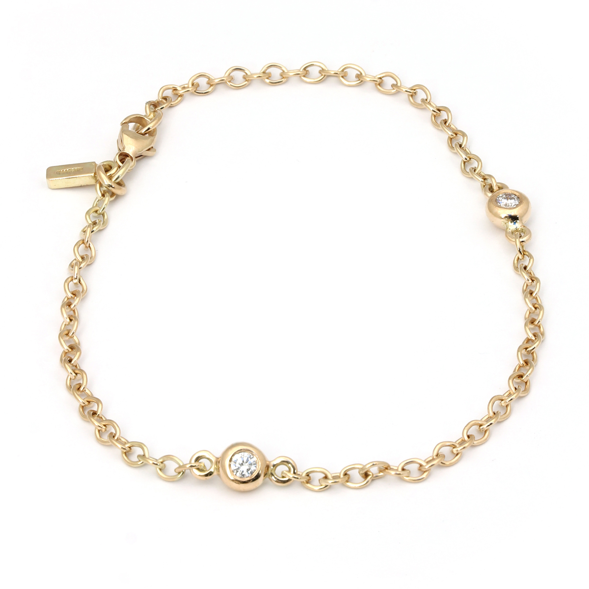 Armbånd pu