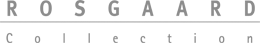 Logo2