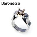 baronesse