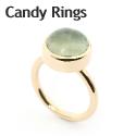 candyrings