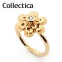 collectica