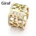 giraf