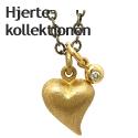 hjertekollektion