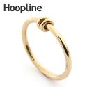 hoopline