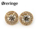 oereringe