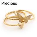 precious