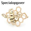 specialopgaver