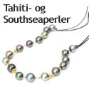tahitiperler