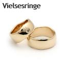 vielsesringe